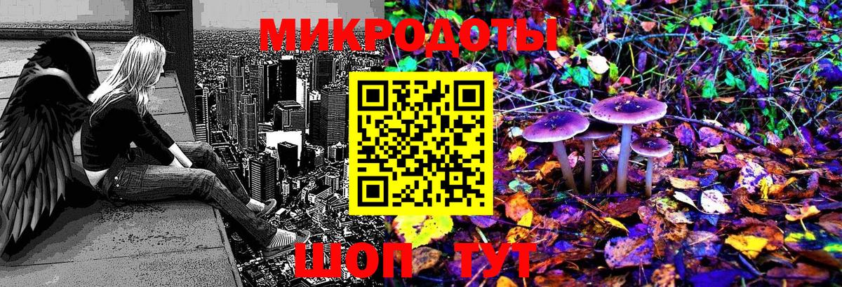 Псилоцибиновые грибы Magic Shrooms  Псилоцибиновые грибы прущие грибы  Вход с VPN  Тайшет 